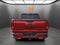 2023 GMC Sierra AT4 Crew Cab 4x4