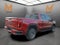 2023 GMC Sierra AT4 Crew Cab 4x4