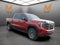 2023 GMC Sierra AT4 Crew Cab 4x4