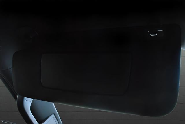2023 GMC Sierra AT4 Crew Cab 4x4