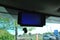 2017 Chevrolet Express Cutaway Jayco Redhawk SE Class C Motor Home