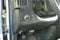 2017 Chevrolet Express Cutaway Jayco Redhawk SE Class C Motor Home