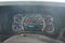 2017 Chevrolet Express Cutaway Jayco Redhawk SE Class C Motor Home