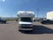 2017 Chevrolet Express Cutaway Jayco Redhawk SE Class C Motor Home