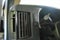 2017 Chevrolet Express Cutaway Jayco Redhawk SE Class C Motor Home