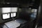 2017 Chevrolet Express Cutaway Jayco Redhawk SE Class C Motor Home