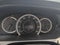 2013 Honda Accord LX FWD