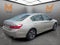 2013 Honda Accord LX FWD