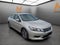 2013 Honda Accord LX FWD