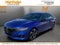 2021 Honda Accord Sport FWD