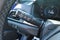 2021 Honda Accord Sport FWD