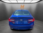 2021 Honda Accord Sport FWD