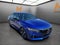2021 Honda Accord Sport FWD