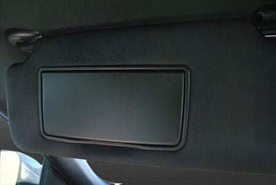2021 Honda Accord Sport FWD