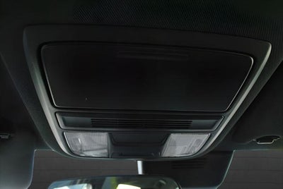 2021 Honda Accord Sport FWD