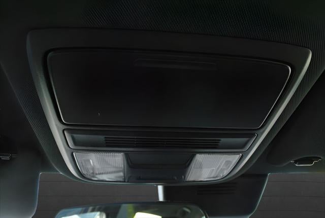 2021 Honda Accord Sport FWD