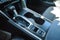 2021 Honda Accord Sport FWD