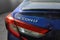 2021 Honda Accord Sport FWD