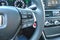 2018 Honda Accord EX FWD