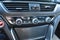 2018 Honda Accord EX FWD