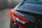 2018 Honda Accord EX FWD