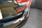 2018 Honda Accord EX FWD