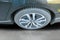 2018 Honda Accord EX FWD