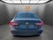 2018 Honda Accord EX FWD