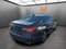 2018 Honda Accord EX FWD