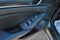 2018 Honda Accord EX FWD