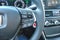 2018 Honda Accord EX FWD