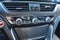 2018 Honda Accord EX FWD