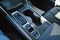 2018 Honda Accord EX FWD