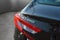 2018 Honda Accord EX FWD