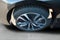 2018 Honda Accord EX FWD