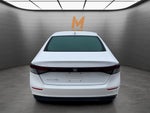 2023 Honda Accord EX FWD