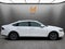 2023 Honda Accord EX FWD