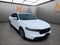2023 Honda Accord EX FWD