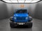 2011 Jeep Wrangler Unlimited Sport 4WD