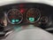 2011 Jeep Wrangler Unlimited Sport 4WD