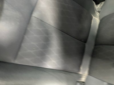 2021 Nissan Titan SV Crew Cab 4x4 5.6L V8