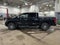 2021 Nissan Titan SV Crew Cab 4x4 5.6L V8