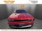 2009 Dodge Challenger R/T RWD 5.7L V8 HEMI