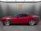 2009 Dodge Challenger R/T RWD 5.7L V8 HEMI