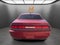 2009 Dodge Challenger R/T RWD 5.7L V8 HEMI