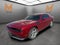 2009 Dodge Challenger R/T RWD 5.7L V8 HEMI