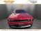 2009 Dodge Challenger R/T RWD 5.7L V8 HEMI