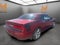 2009 Dodge Challenger R/T RWD 5.7L V8 HEMI