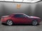 2009 Dodge Challenger R/T RWD 5.7L V8 HEMI