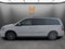 2013 Chrysler Town and Country Touring-L FWD